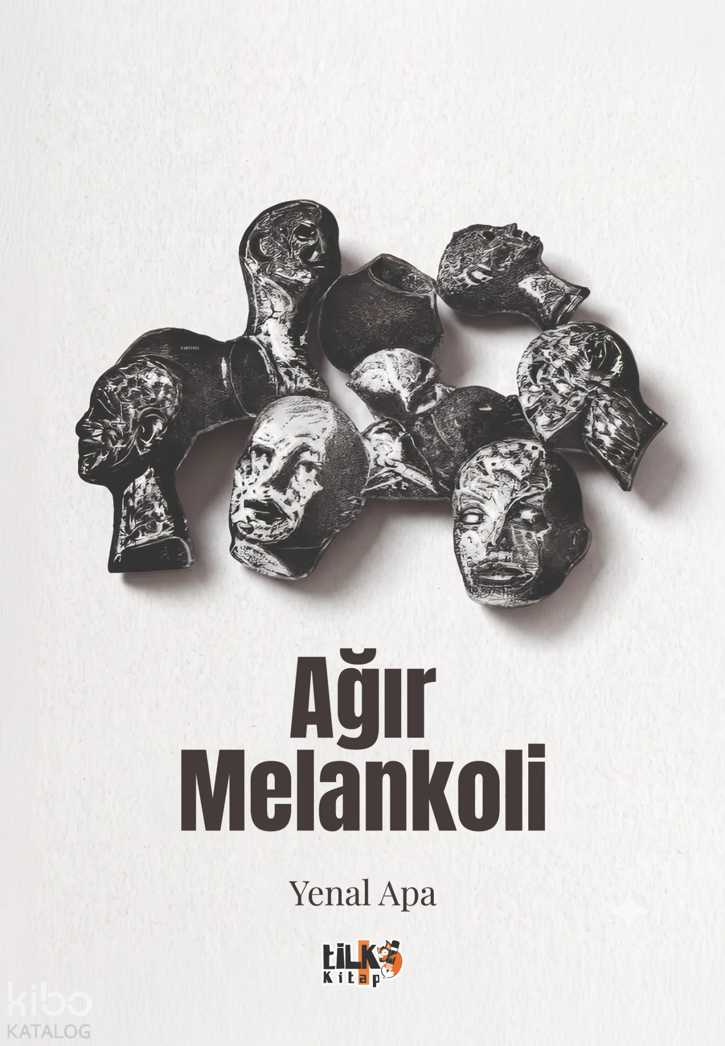 Ağır Melankoli