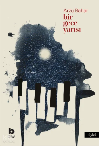 Bir Gece Yarısı