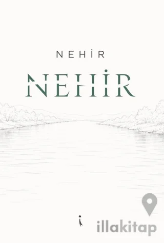 Nehir