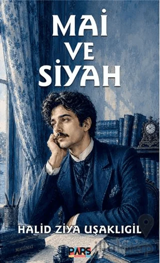 Mai ve Siyah