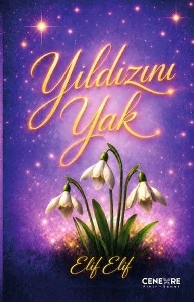 Yıldızını Yak
