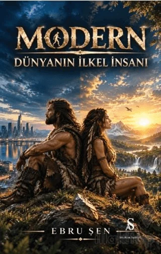 Modern Dünyanın İlkel İnsanı