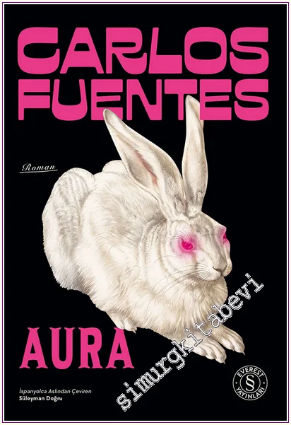 Aura -