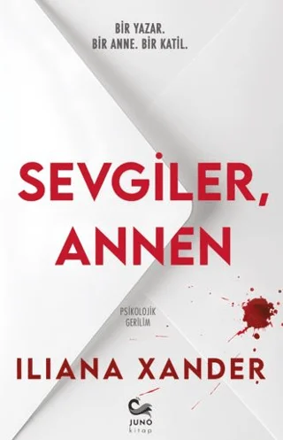 Sevgiler, Annen