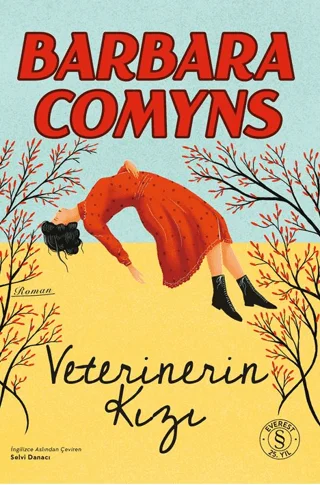 Veterinerin Kızı