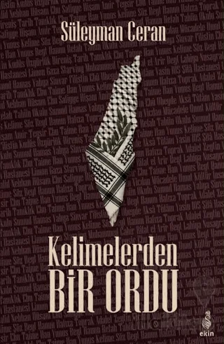 Kelimelerden Bir Ordu