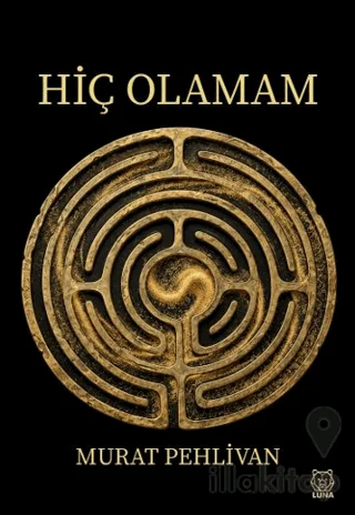 Hiç Olamam