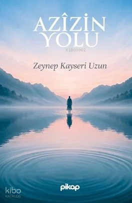 Azizin Yolu