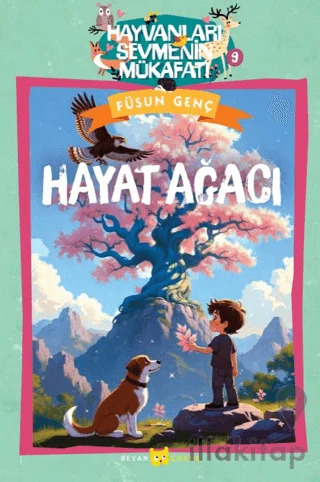 Hayat Ağacı