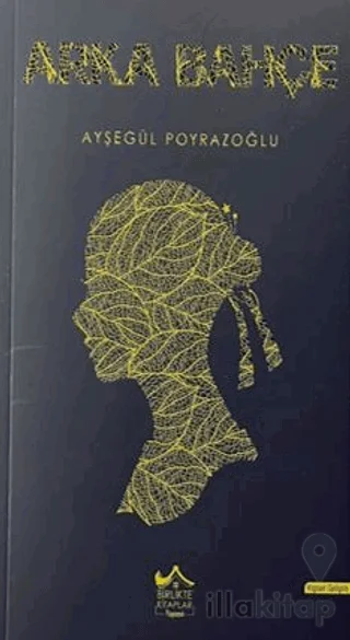 Arka Bahçe