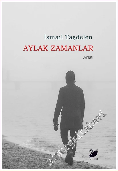 Aylak Zamanlar -