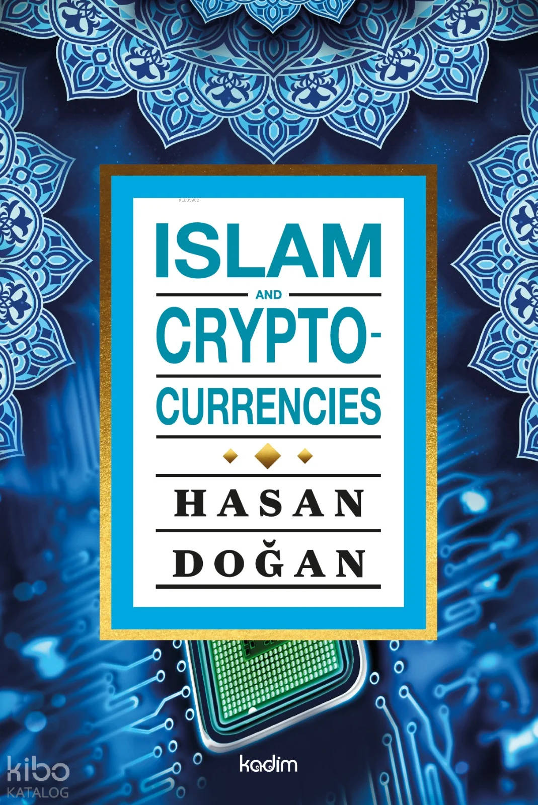 Islam and Cryptocurrencies