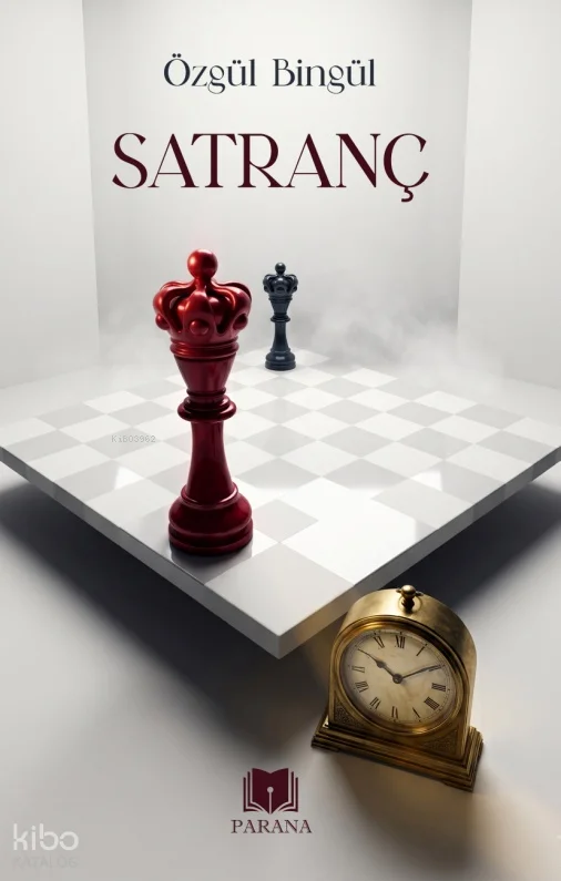 Satranç