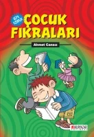 EN KOMİK ÇOCUK FIKRALARI