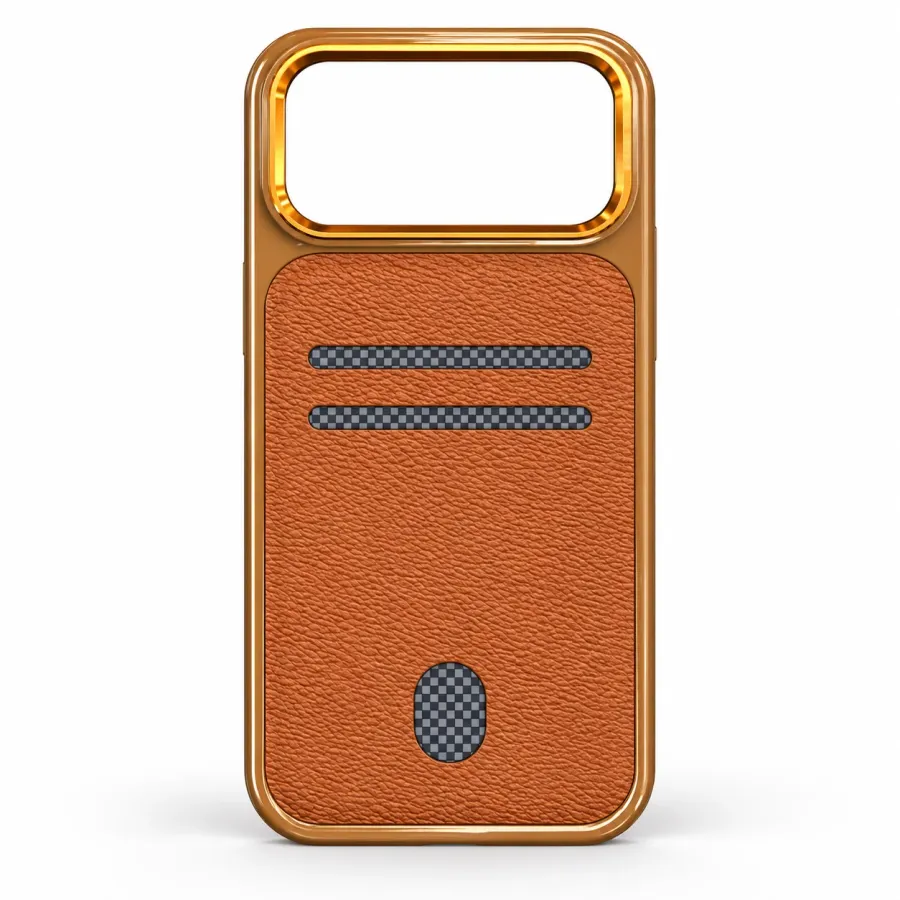 Flexora Case Apple iPhone 11
