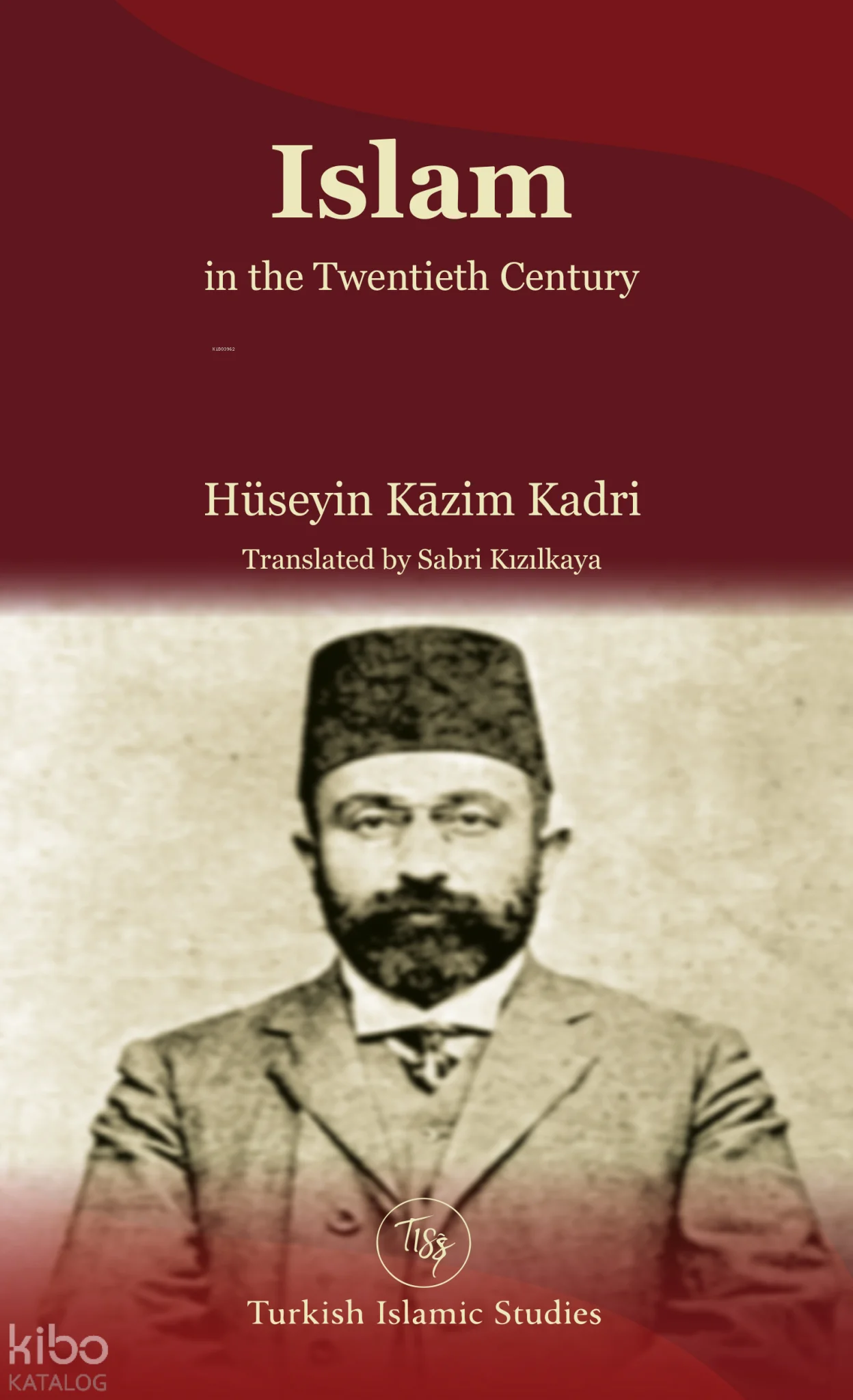 Islam in the Twentieth Century