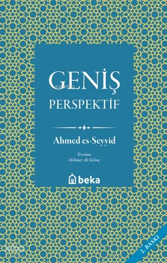 Geniş Perspektif