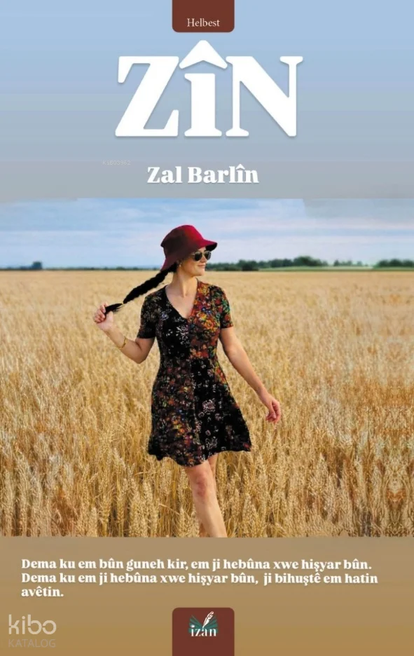 Zîn