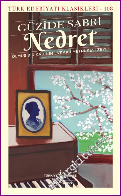 Nedret -