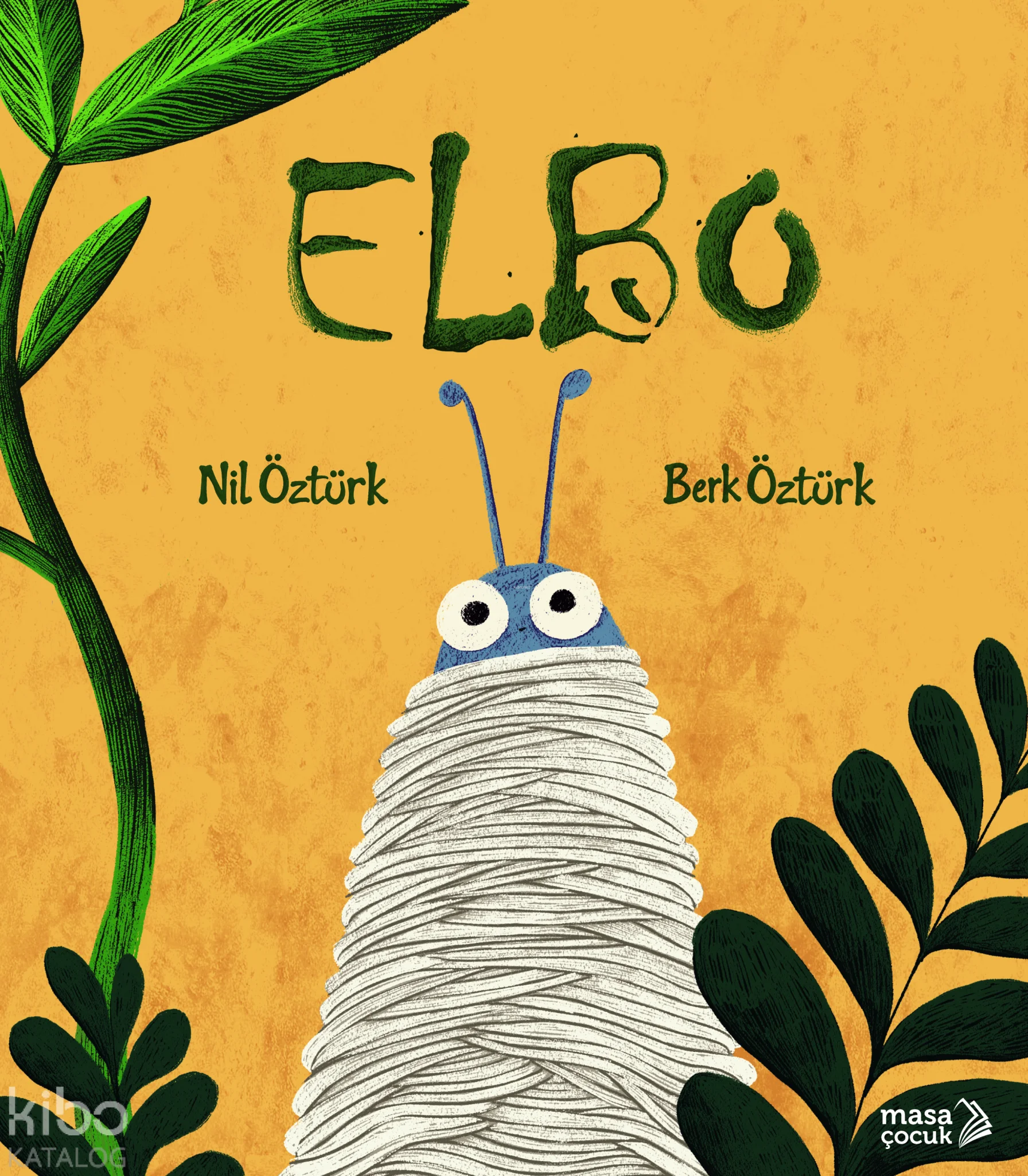 Elbo