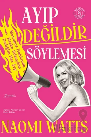 Ayıp Değildir Söylemesi