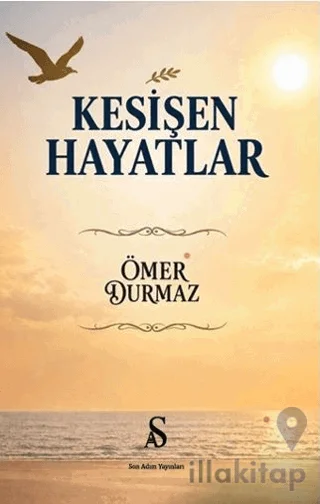 Kesişen Hayatlar