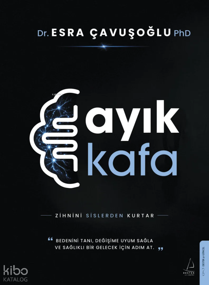 Ayık Kafa