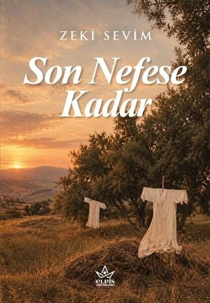 Son Nefese Kadar