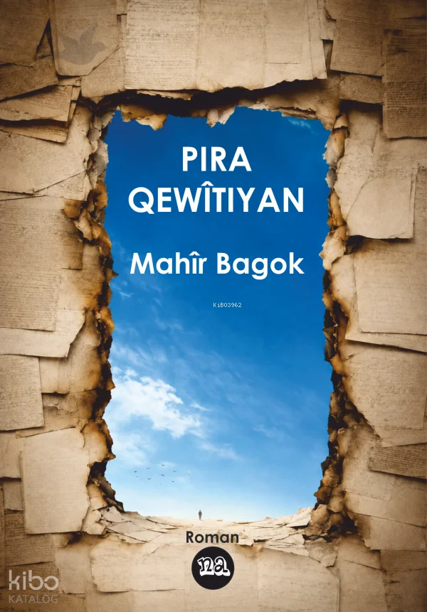 Pira Qewîtiyan