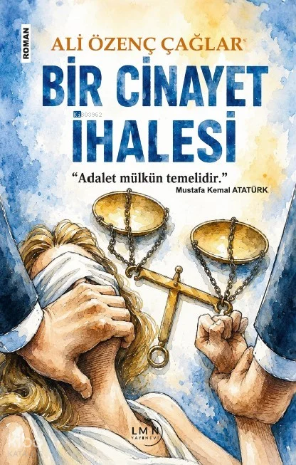 Bir Cinayet İhalesi