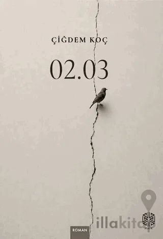 02.03