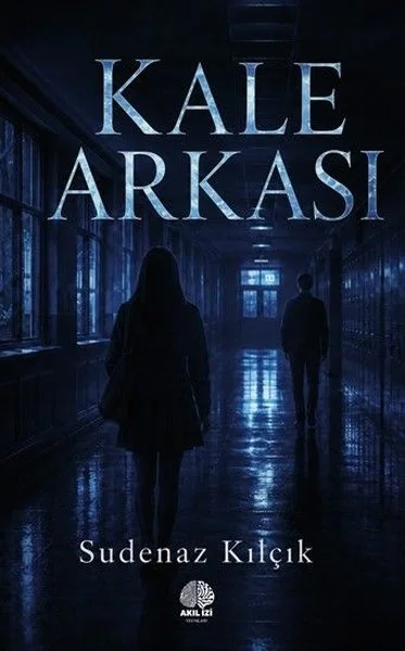 Kale Arkası
