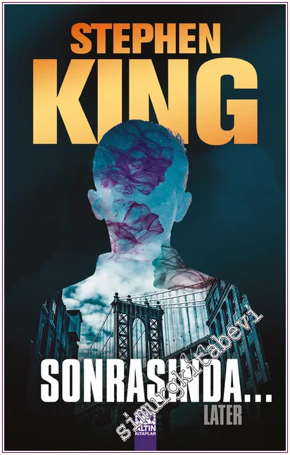 Sonrasında -