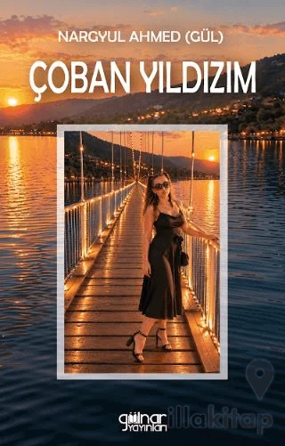 Çoban Yıldızım