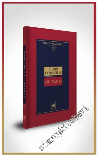 Nikomed (Ciltli) -