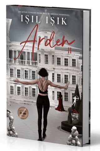 Arden 2