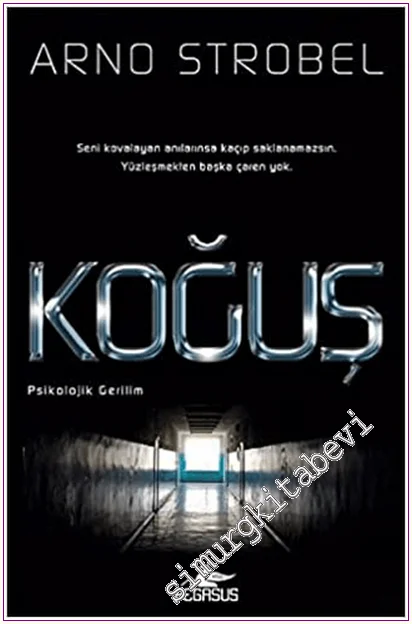 Koğuş -