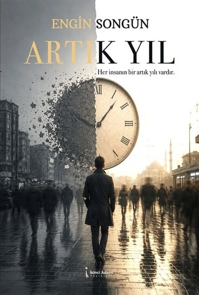 Artık Yıl