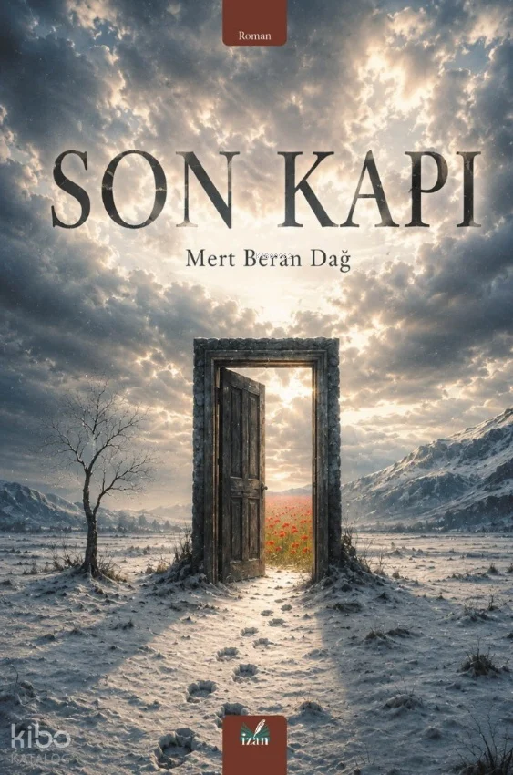 Son Kapı