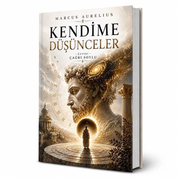 Kendime Düşünceler