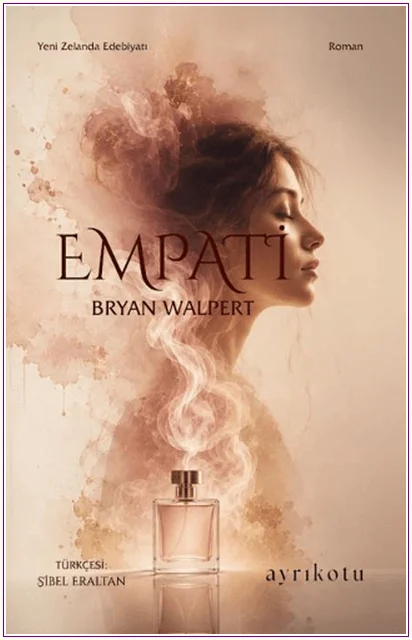 Empati -
