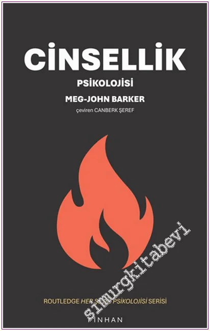 Cinsellik Psikolojisi -