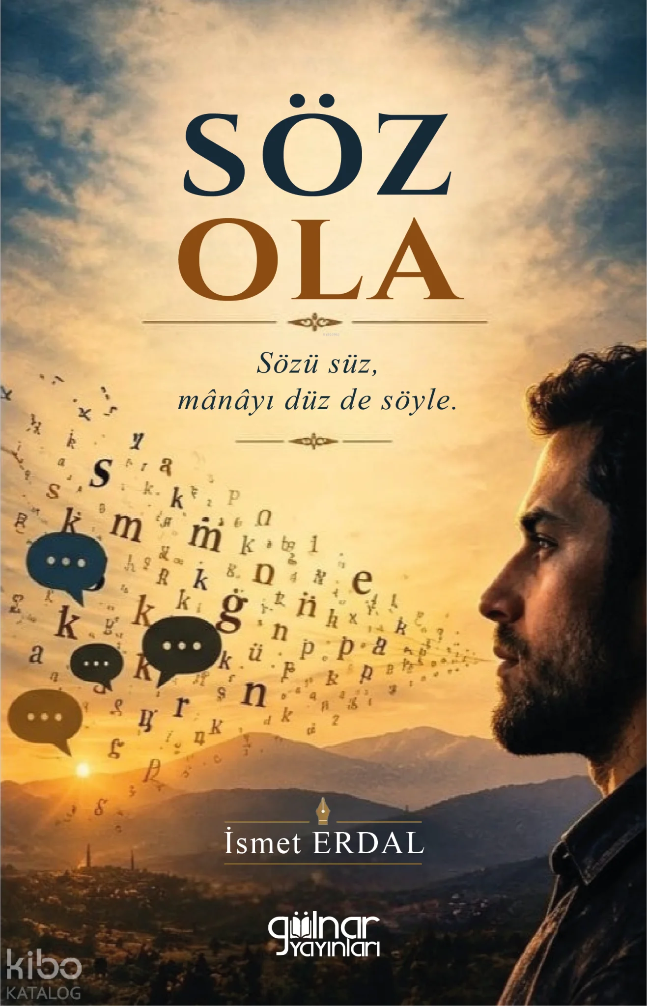 Söz Ola