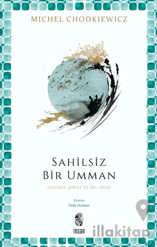 Sahilsiz Bir Umman