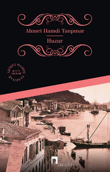 HUZUR