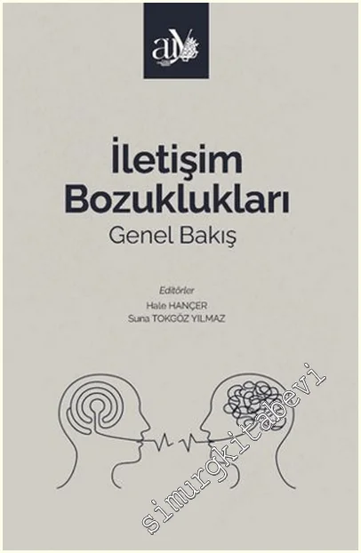 İletişim Bozuklukları: Genel Bakış -