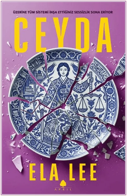 Ceyda -