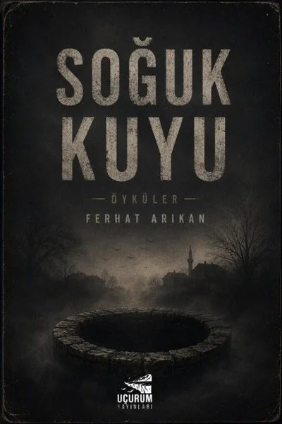Soğuk Kuyu