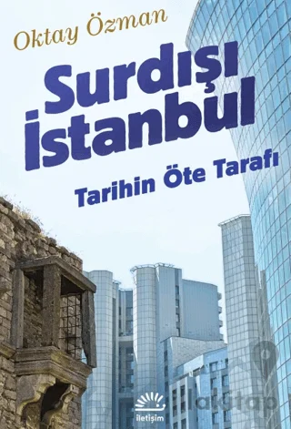 Surdışı İstanbul