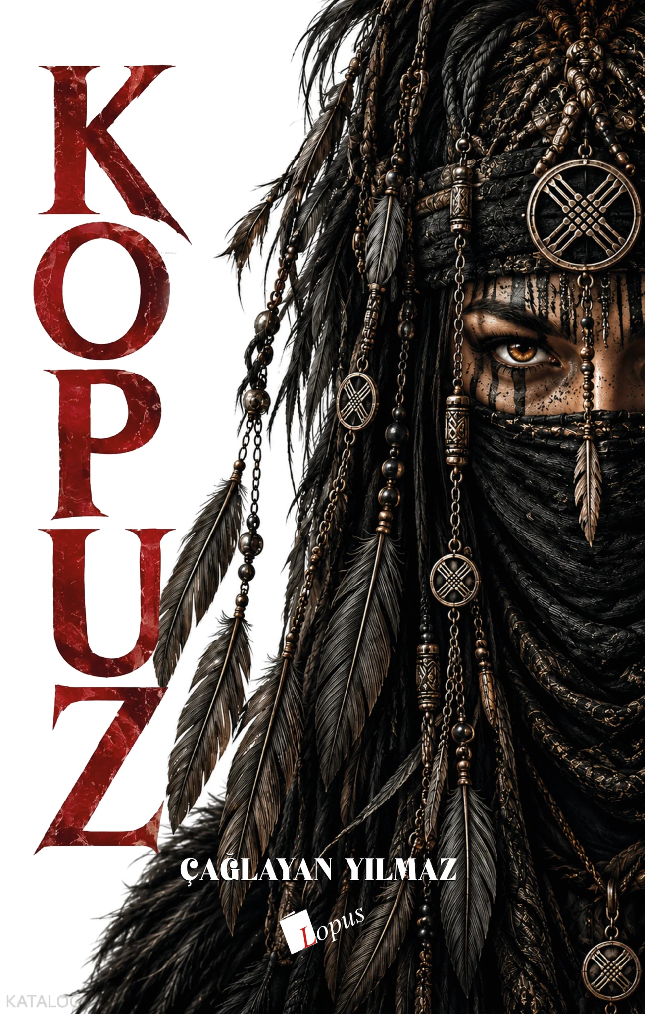 Kopuz